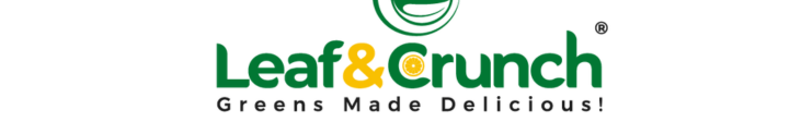 leafandcrunch.in