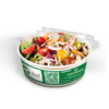 Caesar Salad - Image 2