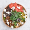 Standard - Salad Package - Fortnightly - Image 11