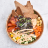 Standard - Salad Package - Fortnightly - Image 2