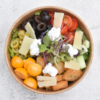 Standard - Salad Package - Fortnightly - Image 3
