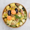 Standard - Salad Package - Fortnightly - Image 4