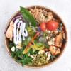 Standard - Salad Package - Fortnightly - Image 5