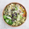Standard - Salad Package - Fortnightly - Image 8