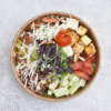 Standard - Salad Package - Fortnightly - Image 9