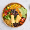 Standard - Salad Package - Fortnightly - Image 10